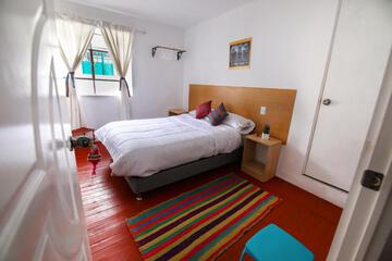 Photo 30