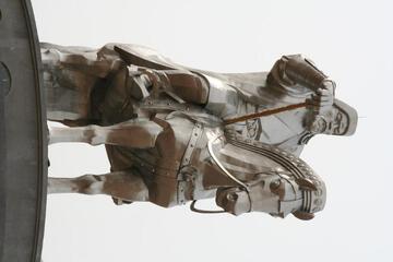 Photo 24