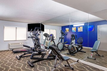 Health and Fitness 38 of 40