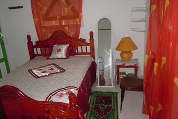 Photo 46