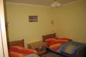 Photo 62