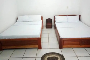 guest_rooms