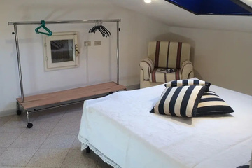 guest_rooms