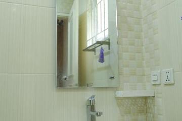 Photo 35