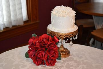 Wedding/Banquet 63 of 71