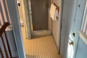 Photo 31
