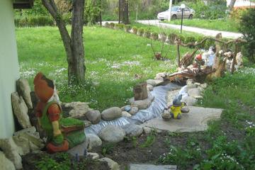 Photo 42