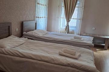 Photo 53