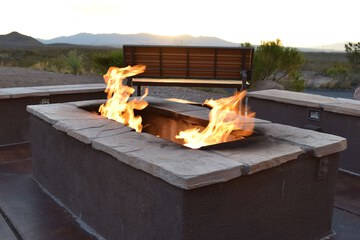 Terrace/Patio 124 of 135