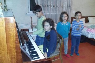 Photo 22