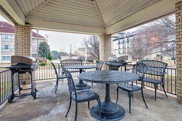 Gazebo