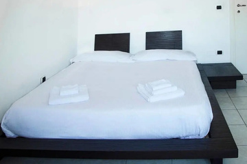 guest_rooms