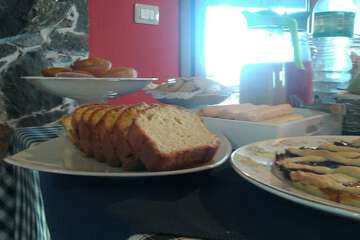 Delicatessen