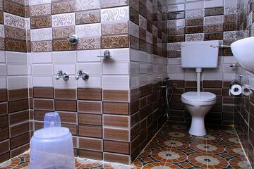 Photo 24