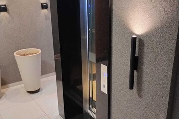 Elevator