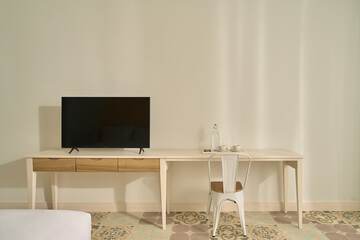 Television