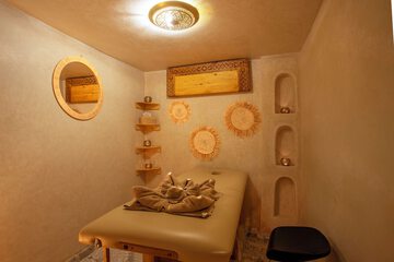 Massage