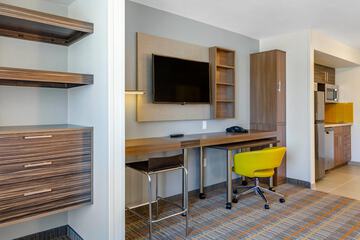 MainStay Suites Great Falls Airport