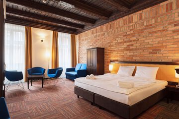 Featured