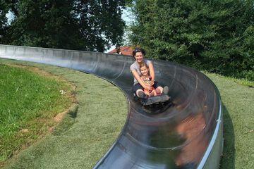 Children's activities