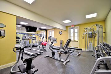 Health and Fitness 49 of 51