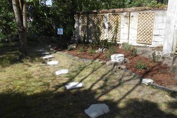 Photo 59