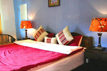 guest_rooms