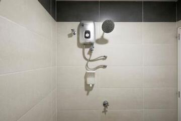 Photo 32