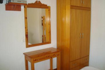 Photo 53