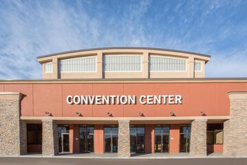 Conferences