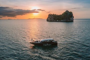 Boating