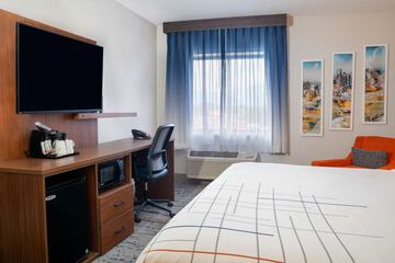 Room 31 of 53