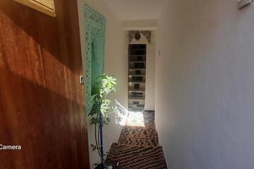 Photo 53