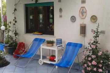 Photo 36
