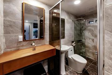 Photo 36
