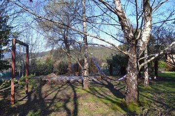 Children's activities