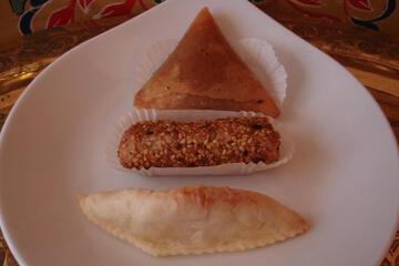 Photo 44
