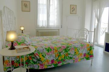 Photo 39