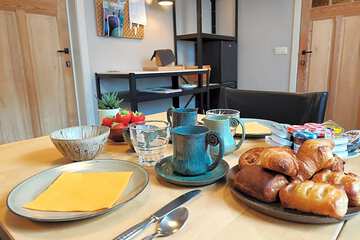 Photo 26
