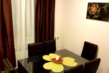 Photo 39