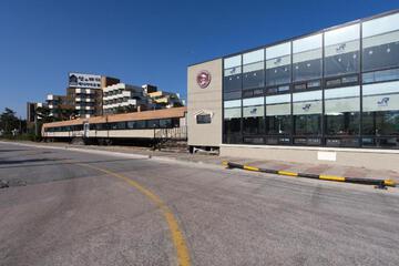 Photo 47