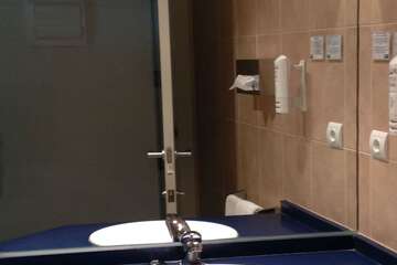 sport_facililities