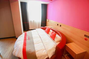 Photo 23