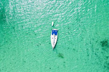 Boating
