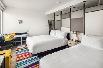 Room 20 of 50