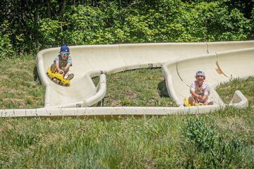 Children's activities