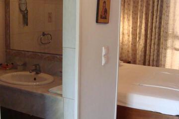 Photo 57