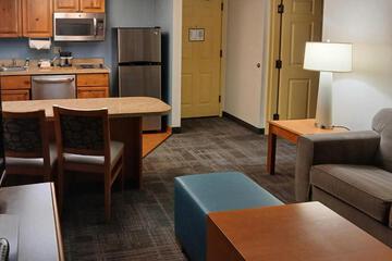 Photo 46