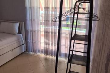 Photo 36