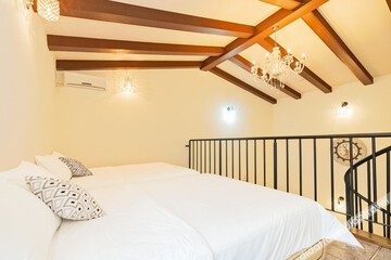 Soleil (Pool Villa/Hot Water Private Pool)(Check-in 15:00)